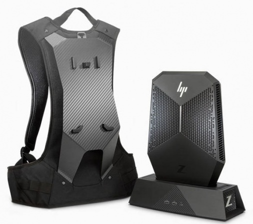 hp z vr backpack workstation.jpg